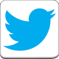 Follow Offutt AFB on Twitter!