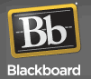 Log in for DoDEA Blackboard site