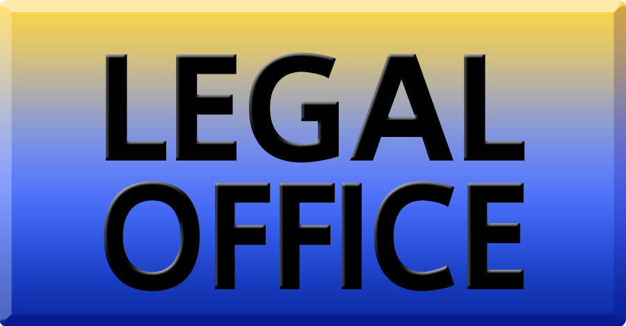 Legal Office