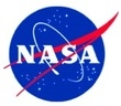 NASA logo