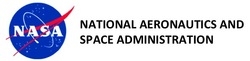 National Aeronautics and Space Administration