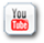 Youtube Icon