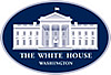 white house logo