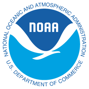 National Oceanic and Atmospheric Administration (NOAA) homepage