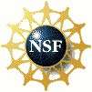 [National Science Foundation (NSF)]