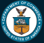 dept of commerce logo