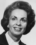 Joan D. Aikens