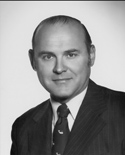 Frank P. Reiche