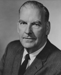 William L. Springer