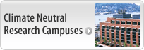 Climate Neutral Research Campuses