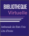 Le Logo de la Bibliothèque Virtuelle