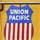 Union Pacific