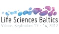 Life Sciences Baltics 2012