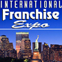 International Franchise Expo 2012