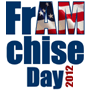 Logo FrAMchise Day