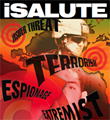 ISalute