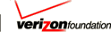 Verizon Foundation