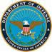 DoD Seal