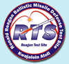 RTS Logo