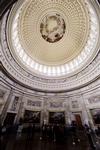 Capitol Rotunda