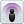 Podcast icon