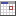 Calendar icon for start date