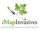 iMapInvasives