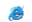 Internet Explorer logo