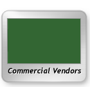 Commercial Vendors