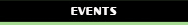 Events Button Graphic