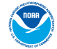 NOAA Logo