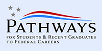 Pathways Program