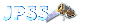 JPSS Site Logo