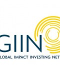 GIIN logo