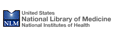 United States National Library of Medicine