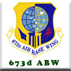 673rd ABW