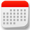 View Our Calendar