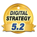 Digital Strategy 5.2