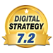 Digital Strategy 7.2