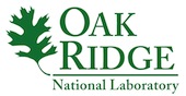 Oak Ridge National Laboratory