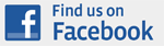 Find us on Facebook