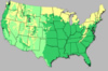 Local Climate