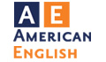 AE - American English