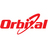 Orbital Sciences