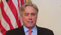 U.S. Ambassador Thorne