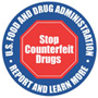 Report Counterfeit Drug Products