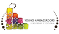 Young Ambassadors Leadership Program