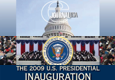 The 2009 U.S. Presidential Inauguration 