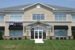 Thumbnail image of the Dover Community Based Outpatient Clinic located in Dover, Delaware