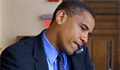 Presidente Obama (AP Images)